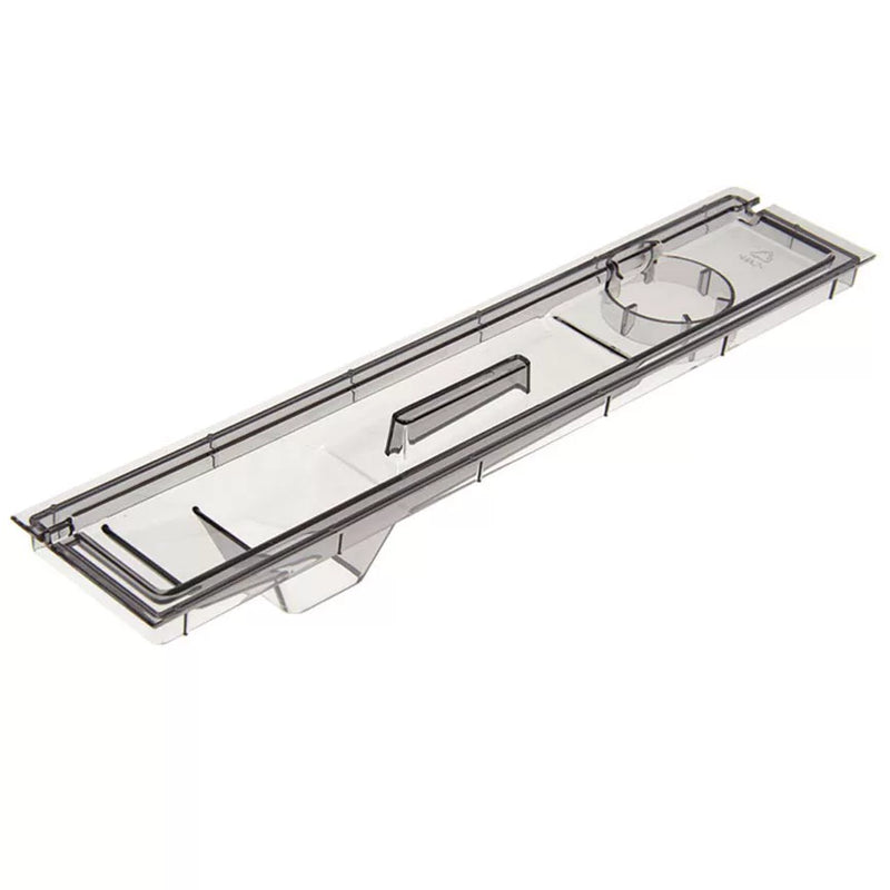 Load image into Gallery viewer, Genuine Original DeLonghi Coffee Machine ECAM44.620 - Replacement Parts

