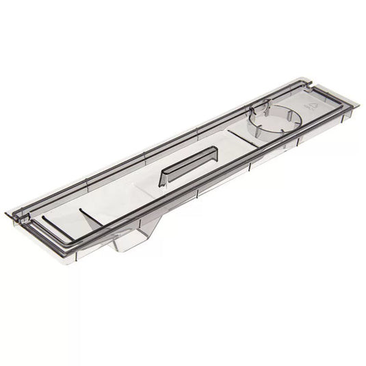 Genuine Original DeLonghi Coffee Machine ECAM44.620 - Replacement Parts