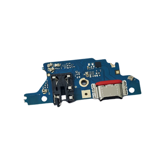 Motorola Moto G53 - Charging Port Sub Board - Polar Tech Australia