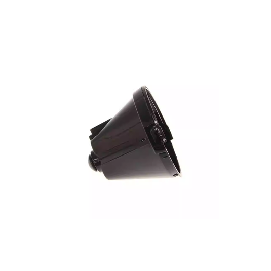 Genuine Original DeLonghi Coffee Machine ICM14011 - Replacement Parts - Polar Tech Australia
