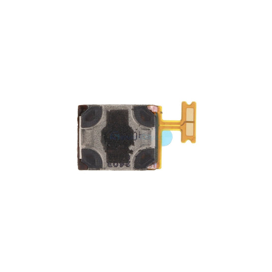 XIAOMI Redmi Note 13 4G - Earpiece Ear Speaker
