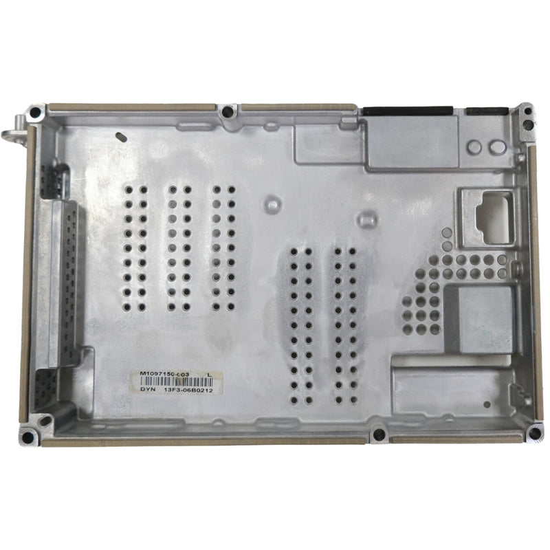 Load image into Gallery viewer, Xbox Series X (Model: 1882 &amp; 1888) Console Center Chassis Replacement Part - Polar Tech Australia
