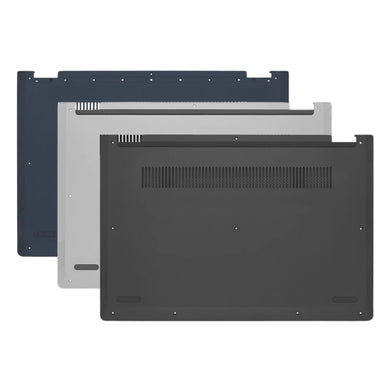 Lenovo IdeaPad C340-14IML / 14API / IWL - Bottom Housing Cover Frame Case Replacement Parts - Polar Tech Australia