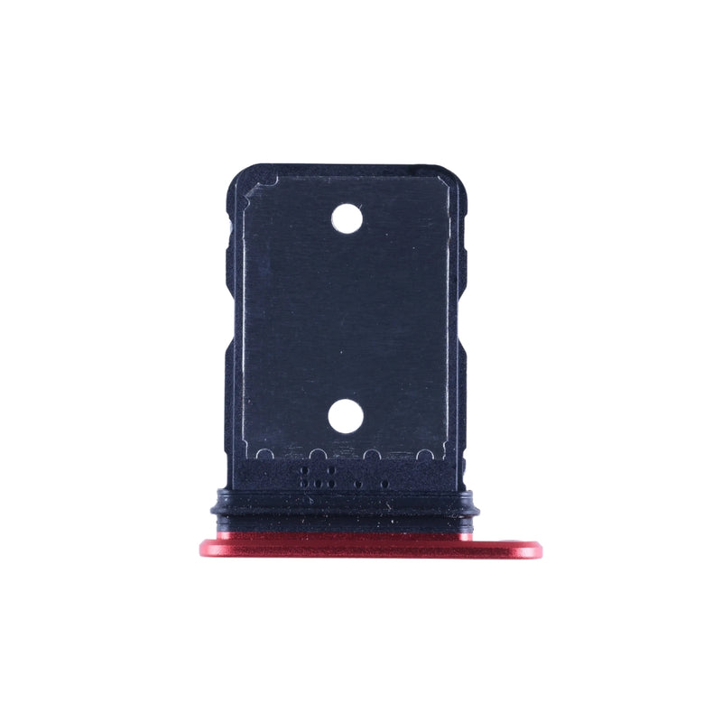 Cargue la imagen en el visor de la galería, Google Pixel 10a - SIM Card Tray Holder
