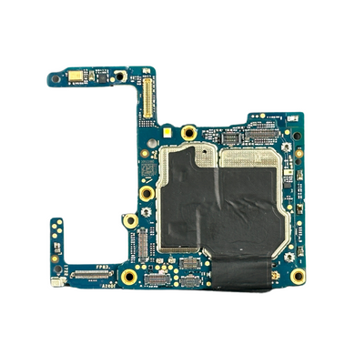 ASUS ZenFone 9 (AI2202) Unlocked Working Main Board Motherboard - Polar Tech Australia