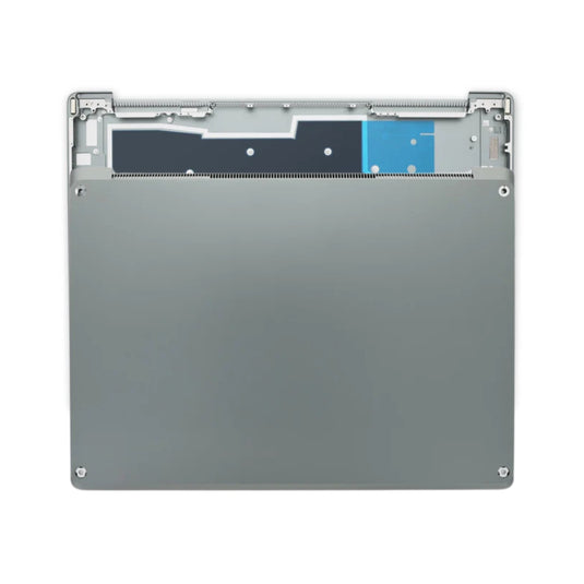 Microsoft Surface Laptop 5 13.5" - Keyboard Bottom Cover Replacement Parts - Polar Tech Australia