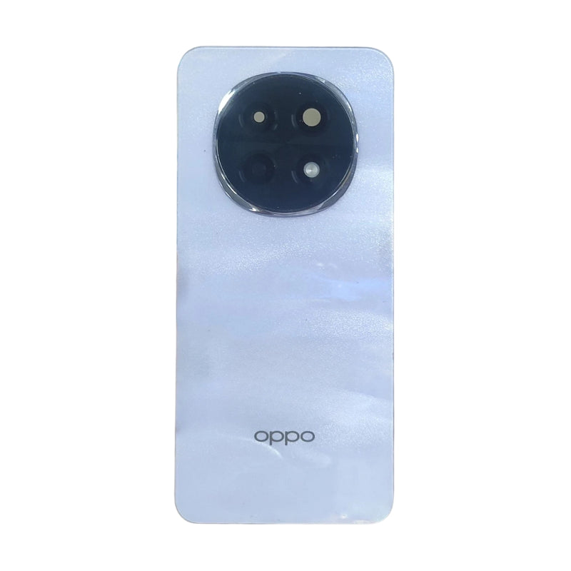 Load image into Gallery viewer, OPPO A5 Pro 5G (China) (PKP110) - Back Rear Battery Cover Panel
