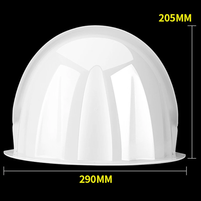 Load image into Gallery viewer, Rain Shade Cover Shield for Dome Cameras Nest Ring Arlo Bullet Outdoor Camera
