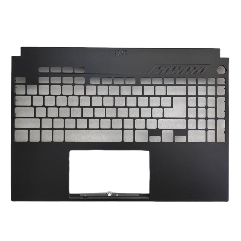 Load image into Gallery viewer, Asus TUF Gaming 3 / 4 FA507 FX507 - Keyboard Frame Replacement Parts - Polar Tech Australia
