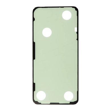Samsung Galaxy S25 Plus 5G (SM-S936) Back Cover Adhesive Tape - Polar Tech Australia