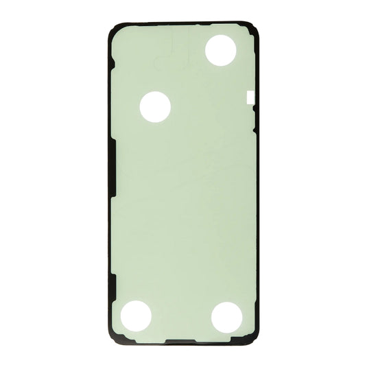 Samsung Galaxy S25 Plus 5G (SM-S936) Back Cover Adhesive Tape