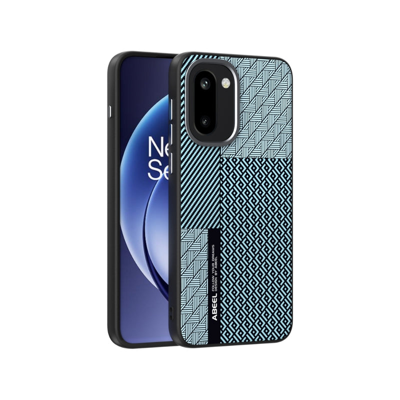 Cargue la imagen en el visor de la galería, OnePlus 15R - Micro Relief MagSafe Magnetic Phone Case
