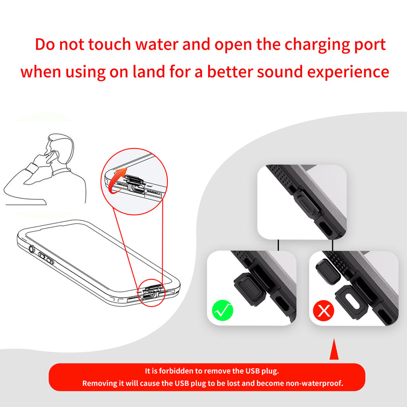 Chargez l&#39;image dans la visionneuse de la galerie, [Magsafe Compatible] [Mars Series] Samsung Galaxy S25/Plus/Ultra - Shellbox Full Covered Waterproof Heavy Duty Tough Armor Case - Polar Tech Australia

