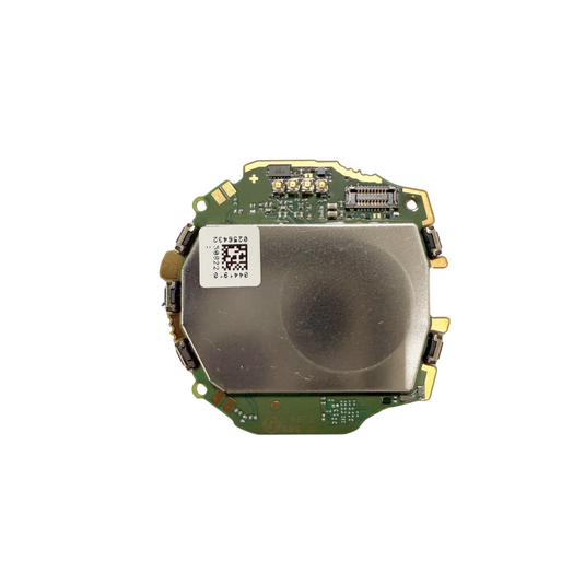 Garmin Watch Instinct 2S Standard / Solar Edition - Working Mainboard Motherboard