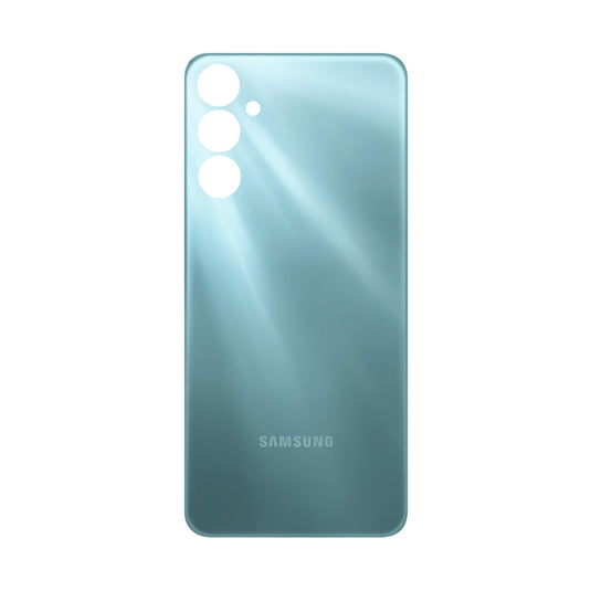 Samsung Galaxy M34 (SM-M346) - Back Rear Cover Glass Cover Panel