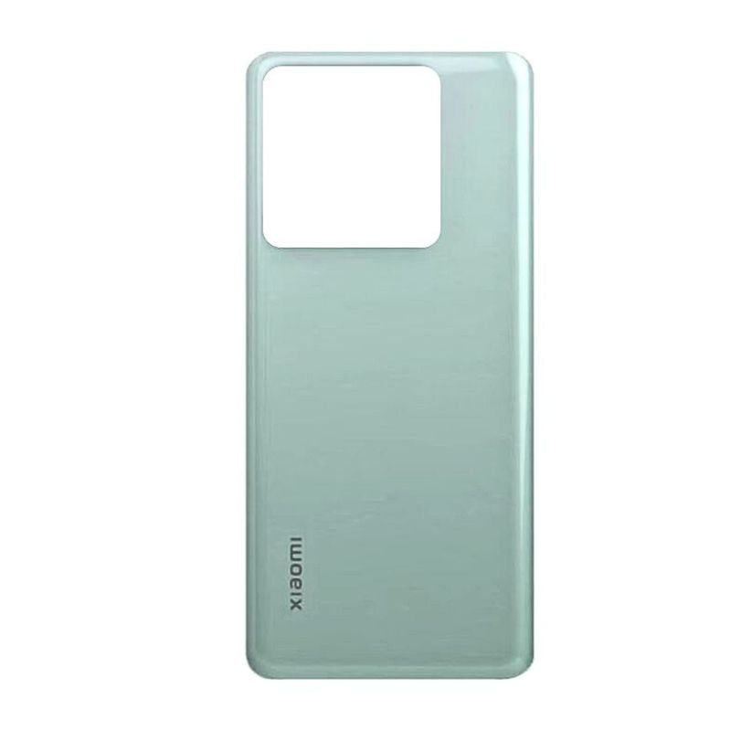 Load image into Gallery viewer, [No Camera Lens] XIAOMI 13 T / T Pro - Back Rear Battery Cover - Polar Tech Australia
