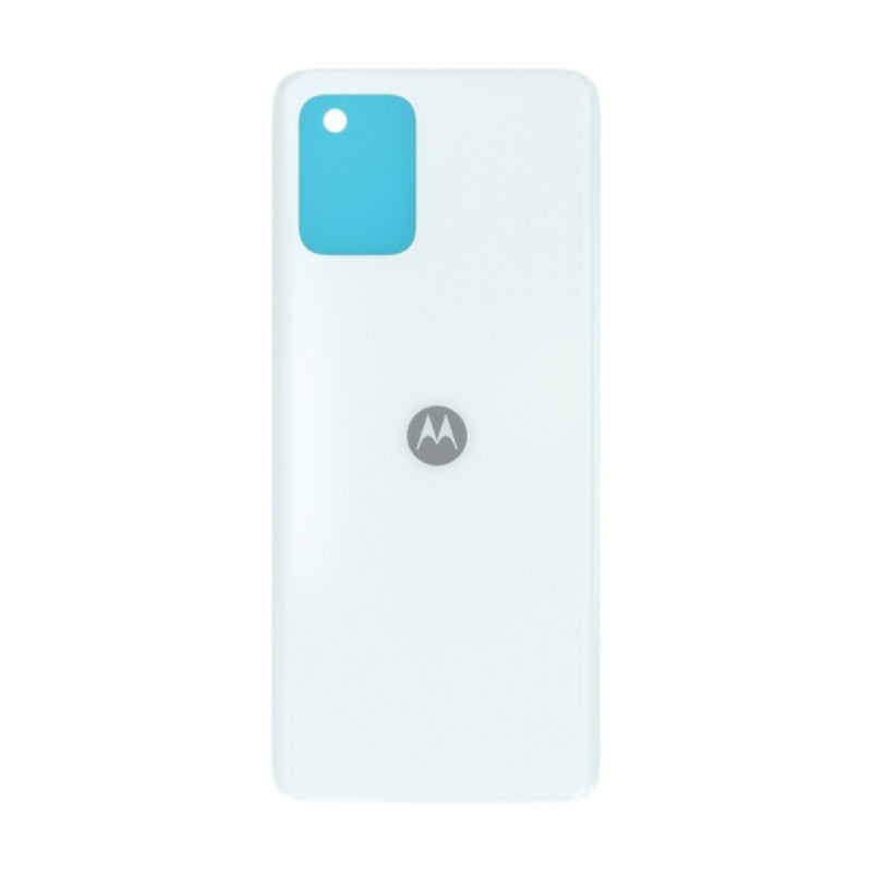 Cargue la imagen en el visor de la galería, Motorola Moto G73 - Back Rear Battery Cover Panel
