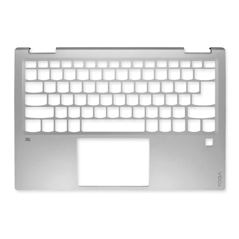 Load image into Gallery viewer, Lenovo Yoga 720-13IKB 720-13 - Keyboard Frame Cover Replacement Parts - Polar Tech Australia
