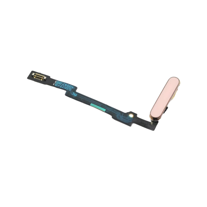 Load image into Gallery viewer, iPad Mini 6 Power &amp; Screen Lock Button Flex - Polar Tech Australia

