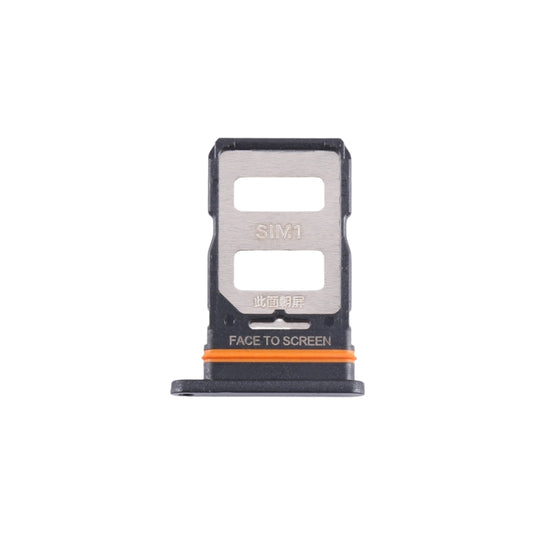 Xiaomi Redmi Note 12 Pro Plus - Sim Card Holder Tray