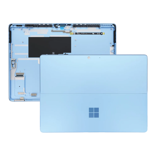 Microsoft Surface Pro 11 (2076/2077/2085) - Back Housing Frame - Polar Tech Australia