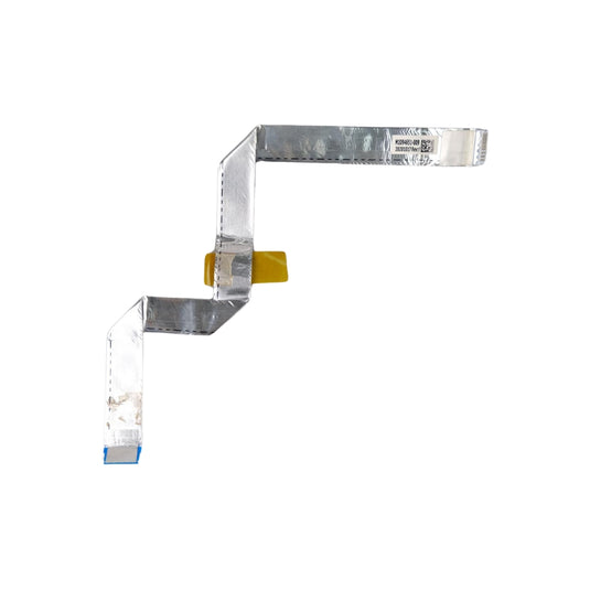 Xbox Series X (Model: 1882 & 1888) USB Board Ribbon Cable Flex - Polar Tech Australia