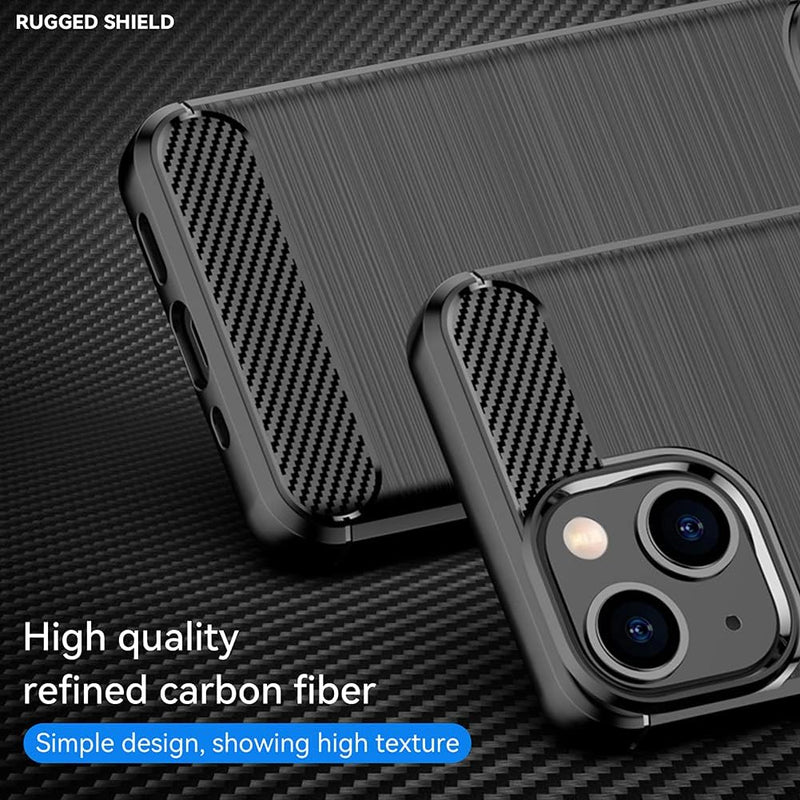 Load image into Gallery viewer, OPPO Reno8 Lite - Shield Shockproof Rugged Heavy Duty Case - Polar Tech Australia
