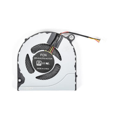 Acer Nitro 5 AN515 AN515-51 AN515-52 AN515-53 AN515-41 AN515-42 A314-31 Predator Helios 300 G3-571 G3-571G 572 G3-573 Series - Laptop CPU & GPU Cooling Fan - Polar Tech Australia
