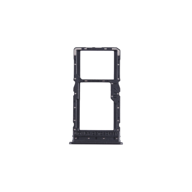 Chargez l&#39;image dans la visionneuse de la galerie, Xiaomi Redmi Note 12R - Sim Card Holder Tray
