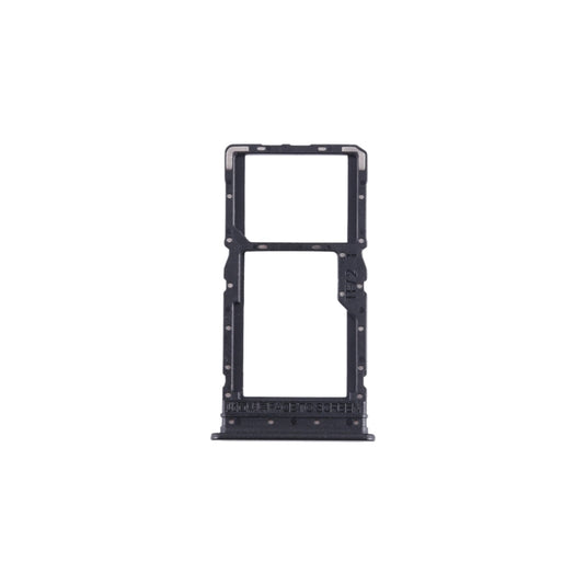 Xiaomi Redmi Note 12R - Sim Card Holder Tray