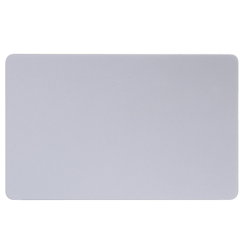 Cargue la imagen en el visor de la galería, MacBook Air 15" A2941 A3114 A3241 - Laptop Trackpad Touchpad Replacement Part - Polar Tech Australia
