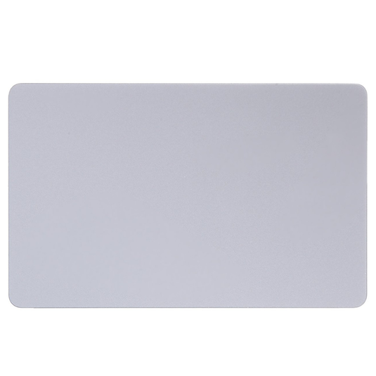 MacBook Air 15