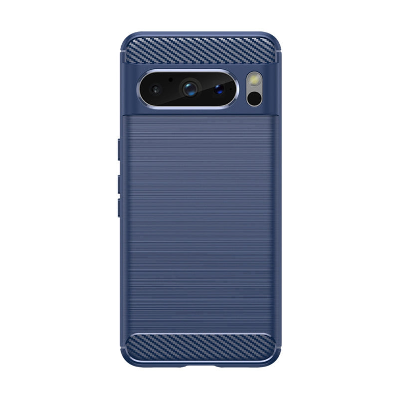 Load image into Gallery viewer, Google Pixel 8 - Heavy Duty Rugged Anti Knock Back Cover
