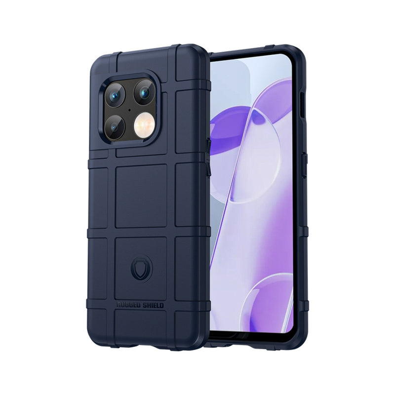 Chargez l&#39;image dans la visionneuse de la galerie, OnePlus 10T - Military Rugged Shield Heavy Duty Drop Proof Case
