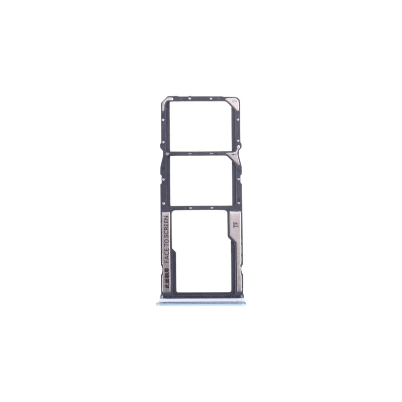 Load image into Gallery viewer, XIAOMI Redmi Note 12 4G - Sim Card Holder Tray - Polar Tech Australia
