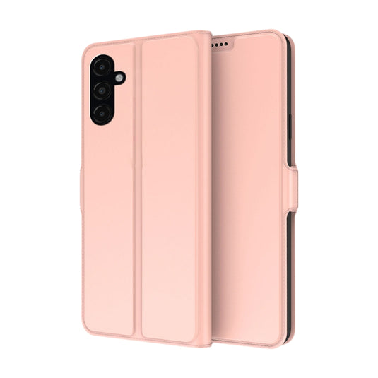 Samsung Galaxy A57 (SM-A576) - Magnetic Flip Cover Shockproof Wallet Phone Case with Stand - Polar Tech Australia