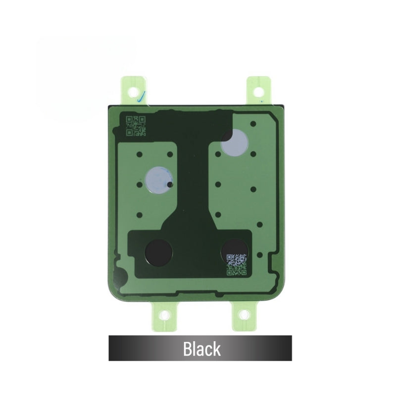 Cargue la imagen en el visor de la galería, [GH82-35185] Samsung Galaxy Z Flip 6 5G (SM-F741) - Rear Battery Cover - Polar Tech Australia

