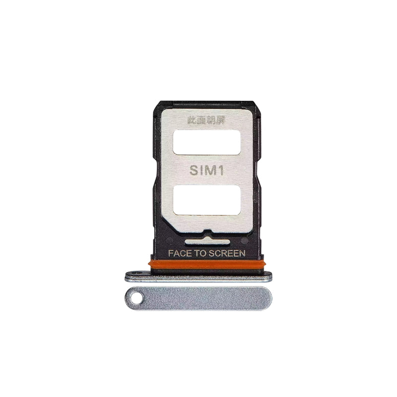 Load image into Gallery viewer, Xiaomi Poco F5 - Sim Card Holder Tray
