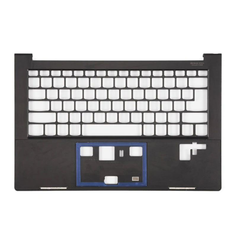Chargez l&#39;image dans la visionneuse de la galerie, Lenovo IdeaPad Yoga 9-14ITL5 - Keyboard Cover Frame Replacement Parts - Polar Tech Australia
