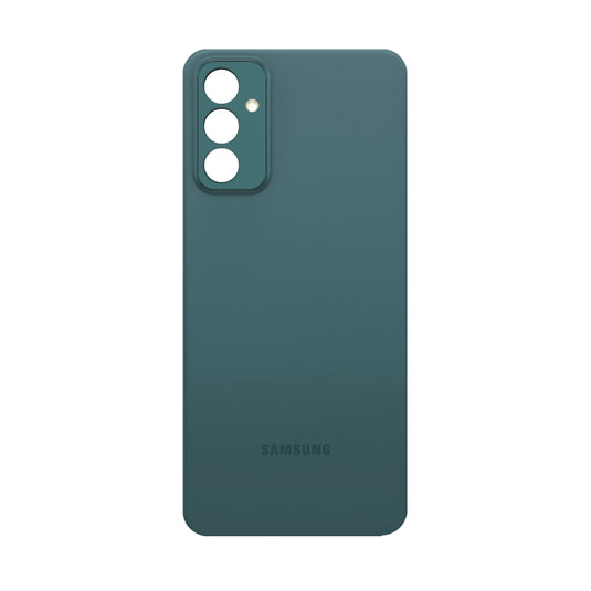 Samsung Galaxy M23 (SM-M236) - Back Rear Cover Glass Cover Panel