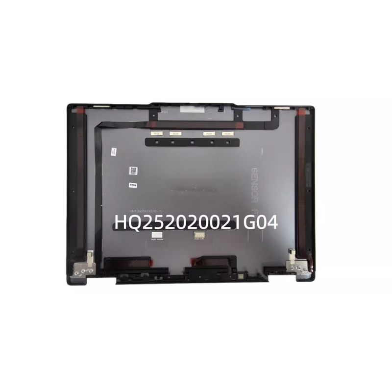 Load image into Gallery viewer, Lenovo Yoga 7 2-in-1 14ILL10 14" 14.0 Inch Series - Laptop LCD Back Cover Palmrest Keyboard Bottom Frame Housing - Polar Tech Australia
