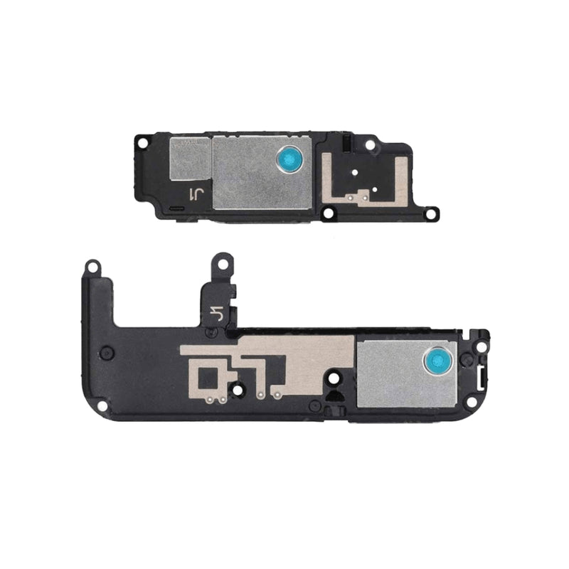 Load image into Gallery viewer, XIAOMI Mi 10S 5G - Loudspeaker Buzzer Ringer

