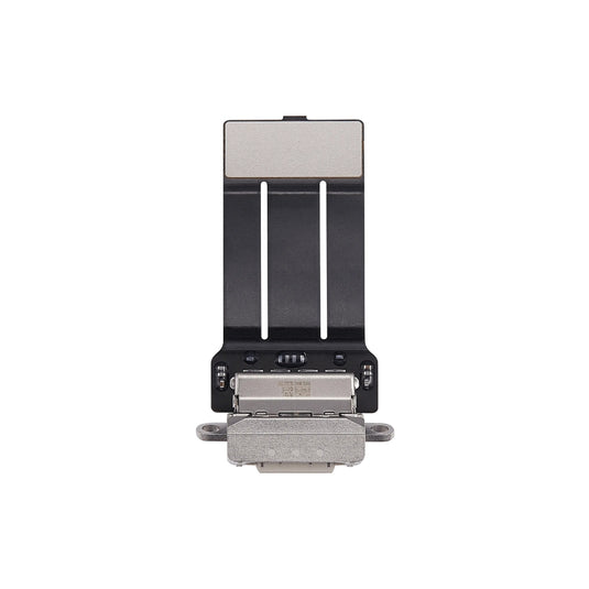 iPad Mini 7 (2024) - Charging Port Charger USB Dock Connector Flex - Polar Tech Australia