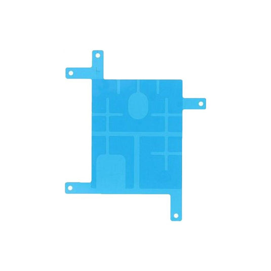 Samsung Galaxy S20 FE 4G/5G (G780F,G781B) - Battery Adhesive Strips Replacement