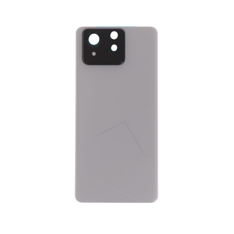Load image into Gallery viewer, [With Camera Lens] ASUS Zenfone 11 Ultra (AI2401) - Back Rear Replacement Glass Panel Cover - Polar Tech Australia
