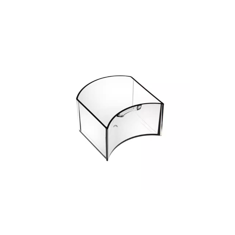 Cargue la imagen en el visor de la galería, Genuine Original DeLonghi Coffee Machine KG520 KG521 - Replacement Parts - Polar Tech Australia
