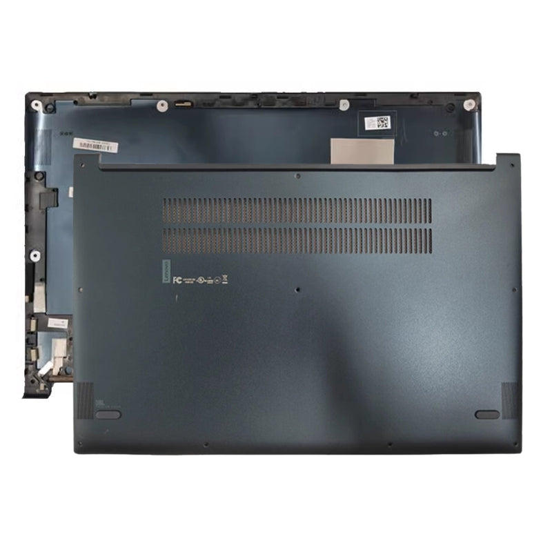 Load image into Gallery viewer, Lenovo Yoga 730-15IKB 15ISK 15IML - Bottom Housing Frame Cover Case Replacement Parts - Polar Tech Australia
