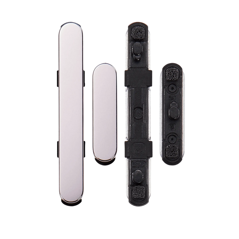 Cargue la imagen en el visor de la galería, [Pair] Google Pixel 9 Pro - Hard Buttons (Power / Volume) - Polar Tech Australia
