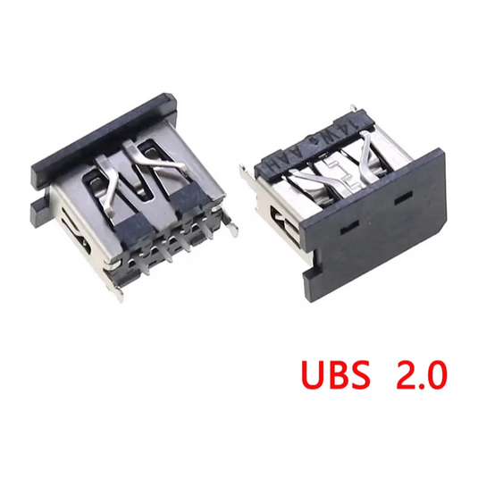 Sony PS5 console ports, PS5 HD HDMI port, USB 3.0, 2.0 connectors, Type C interface accessories - Polar Tech Australia
