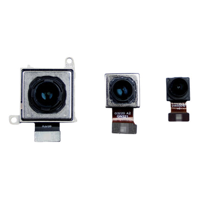 Xiaomi Mi 14 - Back Rear Camera Flex
